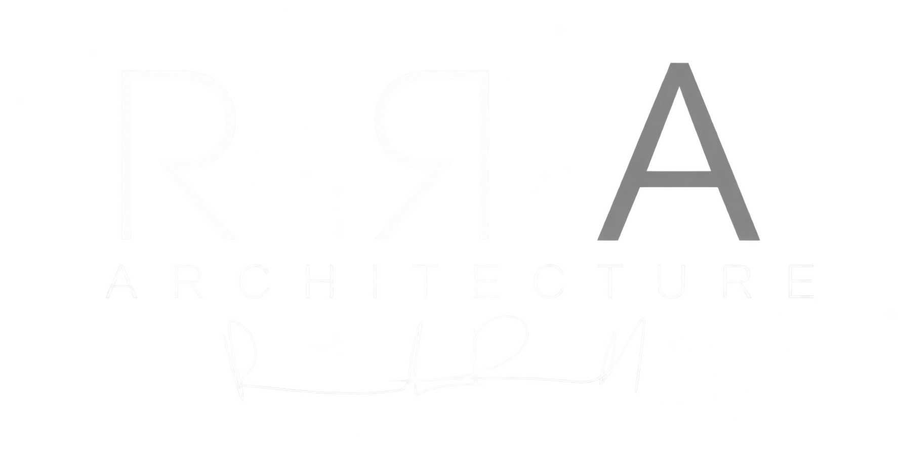 RRA Architecture